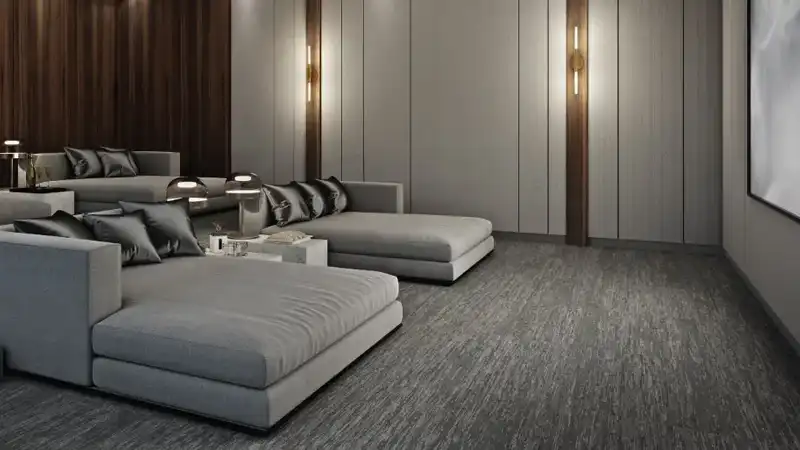 Azizi%20Sikander%20at%20Al%20Furjan%2C%20Dubai - 1